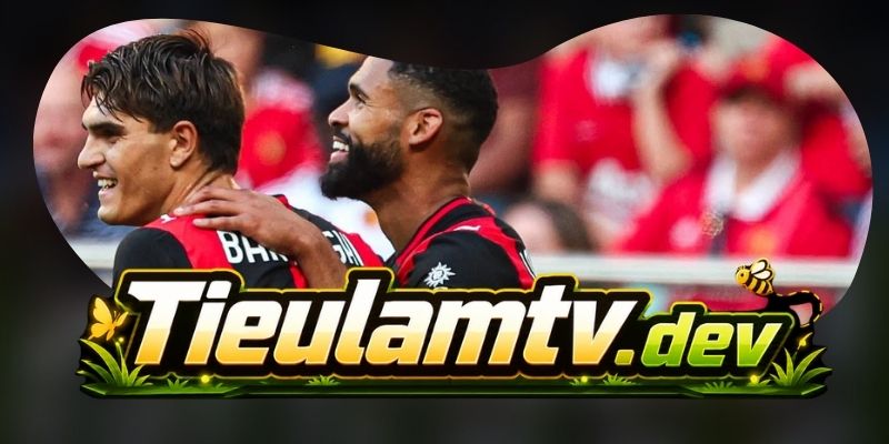 AC Milan tăng sức ép bóng chết trước Lecce phòng ngự khối thấp
