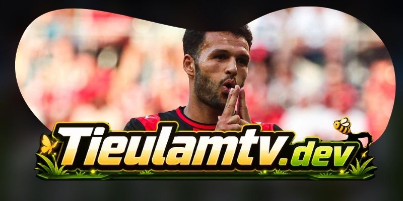 Nhận định kèo AC Milan vs Lecce 01h45 21/09