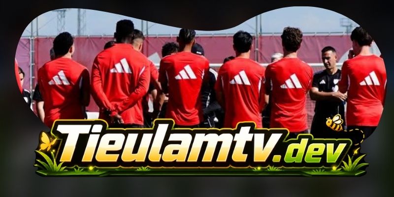 Soi Kèo CA Osasuna Vs Rayo Vallecano 19h00 19/09