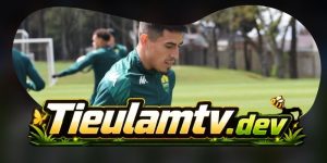 Soi Kèo Cuiaba Vs Nautico (PE) 07h30 22/09