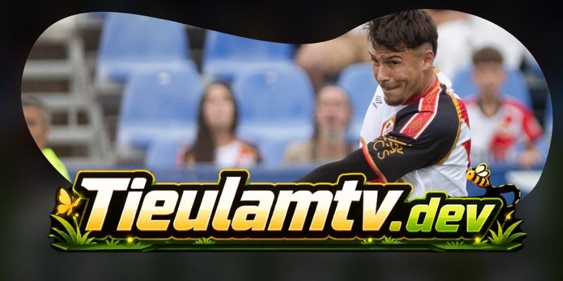 Nhận định kèo Sevilla FC vs FC Barcelona 02h00 20/09