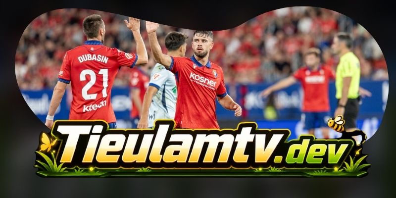 Soi Kèo Sevilla FC Vs FC Barcelona 02h00 20/09